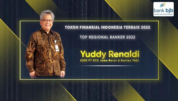 bank bjb