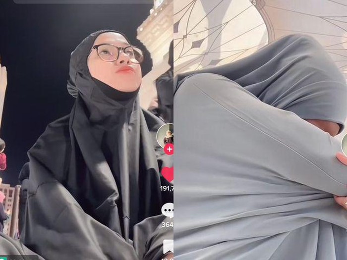 Farah mengungkapkan sudah menjalin hubungan pacaran selama tiga tahun, pacarnya malah memilih wanita lain. Farah mengungkapkan sudah menjalin hubungan pacaran selama tiga tahun, pacarnya malah memilih wanita lain.
