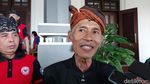 Seni Jaranan hingga Reog di Malang