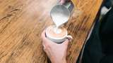 Terungkap! Ini 7 Pesanan Minuman Kopi yang Paling Bikin Barista Kesal
