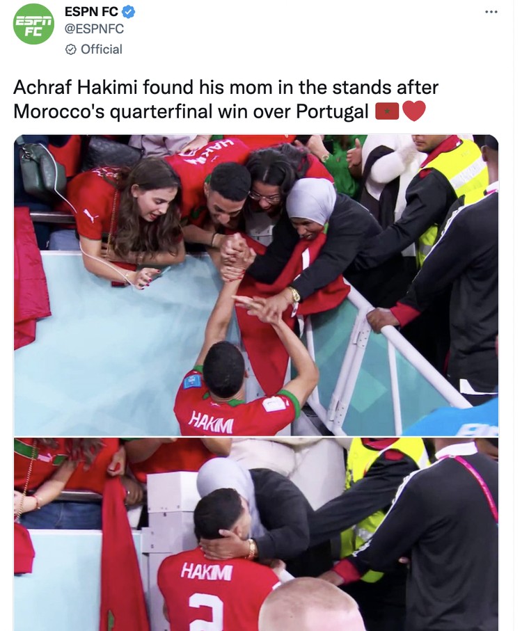 Meme Maroko Meme Maroko