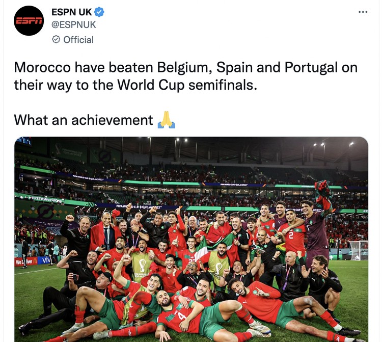Meme Maroko Meme Maroko
