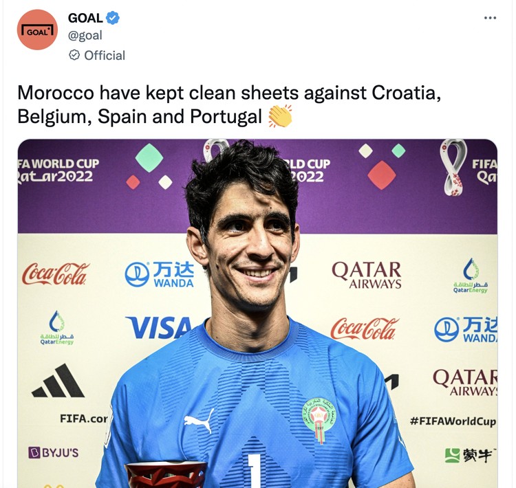 Meme Maroko Meme Maroko