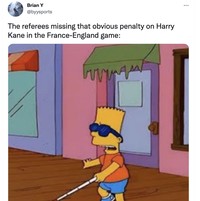 Meme Prancis