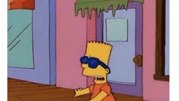 Walau akhirnya memberi dua penalti untuk Inggris, wasit dikritik karena sebelumnya dianggap ada penalti yang sangat kentara untuk Inggris tapi diabaikan. Ada pula pelanggaran terhadap Saka tapi tidak dipedulikan. Foto: Twitter