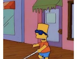 Meme Inggris Dibekuk Prancis, Wasit Diamuk Netizen