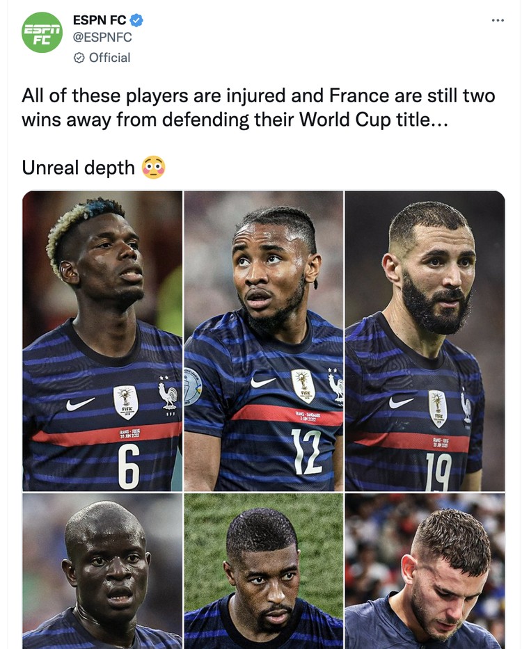 Meme Prancis Meme Prancis