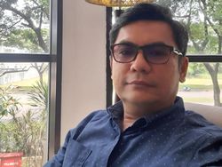 Komnas HAM: Korban Kanjuruhan Belum Diberi Trauma Healing