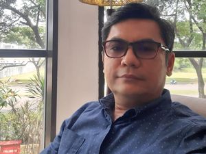 Komnas HAM Ungkap Ada Intimidasi ke Jaksa di Sidang Kanjuruhan