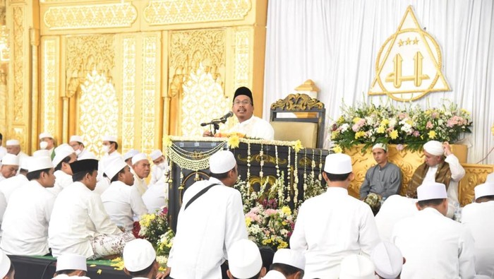 Pemkab Sidoarjo