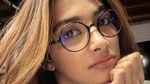 Pooja Hedge, Bintang Bollywood yang Disebut Kekasih Salman Khan