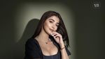 Pooja Hedge, Bintang Bollywood yang Disebut Kekasih Salman Khan