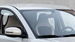 Potret Mobil Hatchback Wuling Bingo yang Siap Jadi Lawan Honda Brio
