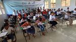 Yuk! Lihat Anak-anak Belajar di Learning Center Pertama Sumba Barat