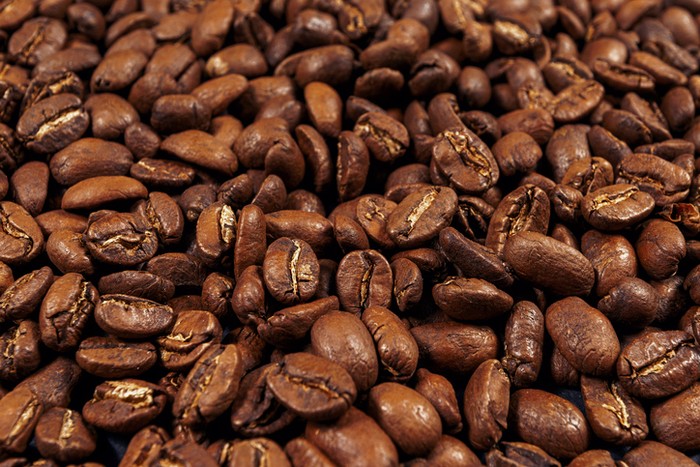 3 Fakta Biji Kopi Pacamara, Salah Satu Biji Kopi Terbaik Tahun 2022