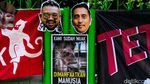 Aksi Teatrikal Desak Pemerintah Tetapkan Monyet Jadi Satwa Dilindungi