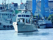 Merawat Warisan Djuanda: Antara Pengawasan, Pemberdayaan, dan Krisis