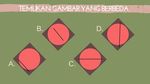 Kamu Ngerasa Jenius? Jangan Sampai Keliru Jawab Soal Ini
