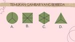 Kamu Ngerasa Jenius? Jangan Sampai Keliru Jawab Soal Ini