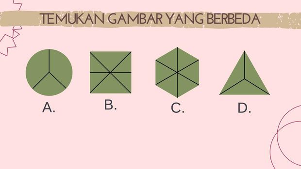 Asah otak detikHealth