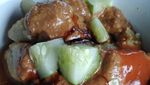 Kriuk! Ini 20 Batagor yang Gurih Renyah Buat Ngemil Ada di Sini