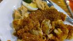 Kriuk! Ini 20 Batagor yang Gurih Renyah Buat Ngemil Ada di Sini