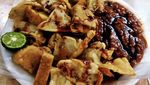 Kriuk! Ini 20 Batagor yang Gurih Renyah Buat Ngemil Ada di Sini
