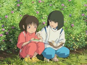 Cara Mengubah Foto Menjadi Ghibli yang Viral di Medsos Via ChatGPT