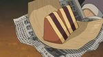 Bikin Ngiler, 10 Makanan Ikonik dari Animasi Studio Ghibli yang Populer