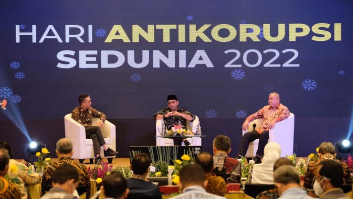 Dirjen Pajak Suryo Utomo