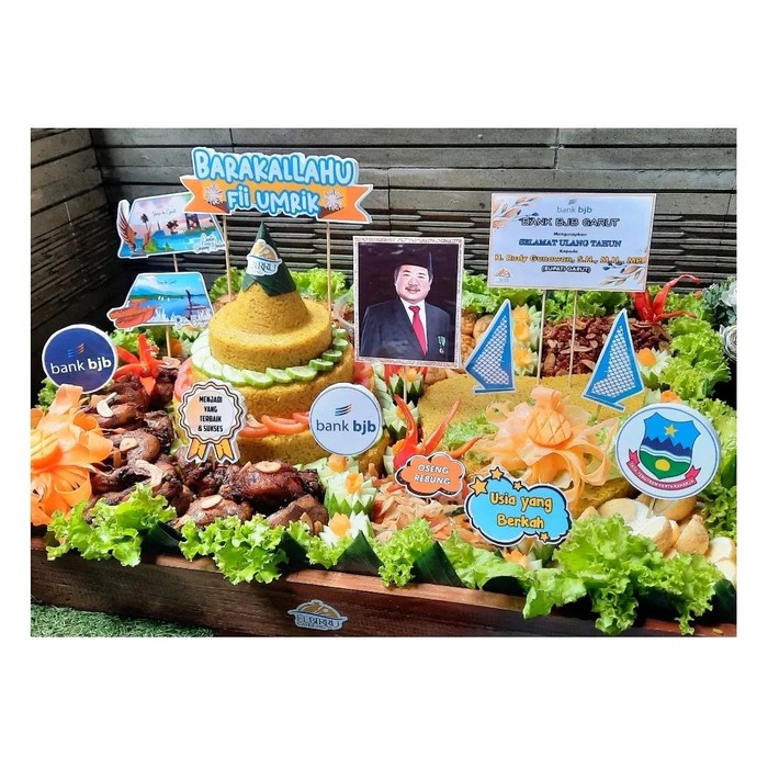 Elbirru Catering