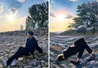 Filter AI Manga Salah Edit