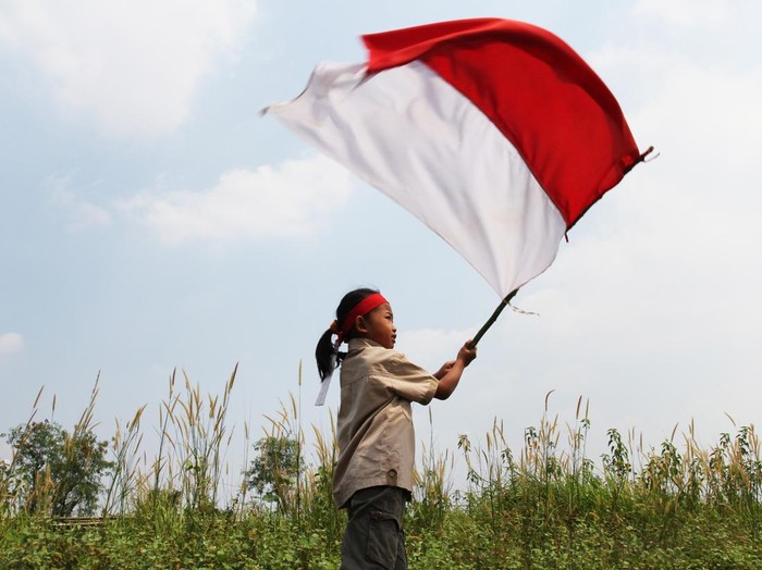 Hari Sejarah Nasional jatuh pada 14 Desember. Peringatan itu bertujuan untuk mengingatkan kembali pentingnya mempelajari sejarah yang ada dari masa ke masa.