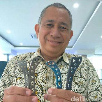 i ketut martiana