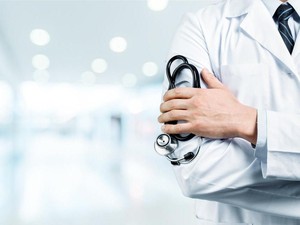 Wamenkes Buka-bukaan Alasan Dokter Sulit Dapat Izin Praktik