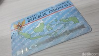 Heboh Viral WN Israel Punya KTP Cianjur, Ini Kata Dirjen Dukcapil Heboh Viral WN Israel Punya KTP Cianjur, Ini Kata Dirjen Dukcapil