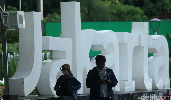 Indonesia disebut berpotensi mengalami resesi seks beberapa tahun ke depan. Tercatat, beberapa kota nihil kelahiran baru atau zero growth.