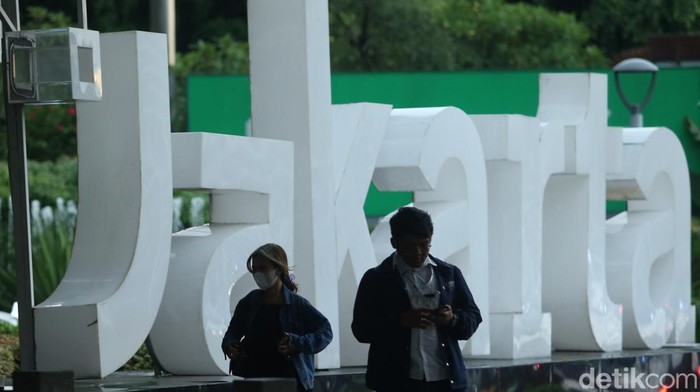 RI Resesi Seks? Setahun yang Nikah 2 Juta, Mayoritas Hamil di Tahun Pertama