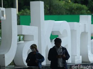 RI Resesi Seks? Setahun yang Nikah 2 Juta, Mayoritas Hamil di Tahun Pertama