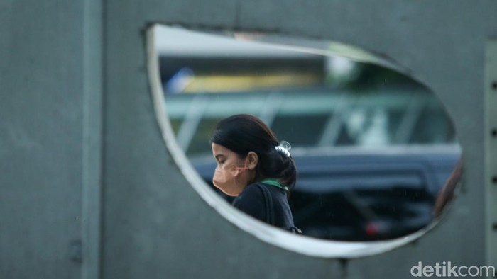 Indonesia disebut berpotensi mengalami resesi seks beberapa tahun ke depan. Tercatat, beberapa kota nihil kelahiran baru atau zero growth.