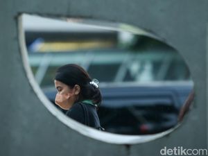 Jokowi Pastikan RI Tak Alami Resesi Seks, BKKBN Beberkan Datanya