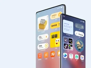 Bocoran 44 HP Xiaomi yang Akan Kebagian MIUI 15