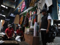 7 Toko Oleh-oleh Lengkap Haji dan Umrah di Surabaya