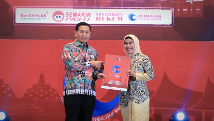 Pemkab Serang
