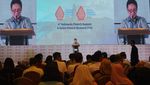 Bulan Fintech Nasional Resmi Ditutup di Yogyakarta