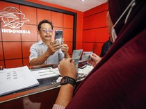 Jadwal Resmi Pencairan BSU Kemnaker 2025 Lengkap Cara Cek Penerima-Nominal