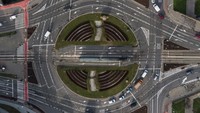 Peraturan ini merupakan Undang-undang baru, yang akan mulai berlaku pada pertengahan tahun 2024 yang diperkenalkan oleh walikota Krakow dan diadopsi secara luas oleh anggota dewan kota. 