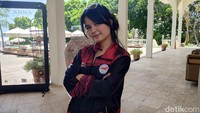 Indonesia Esports Summit 2022 resmi usai. Indonesia mampu meraih juara tiga dan sabet meadli perunggu dari cabang SC:GO Female IESF Bali 2022.
