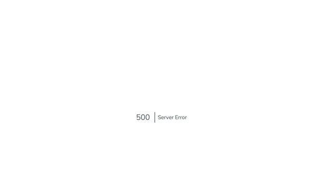Situs web dan KAI Access down