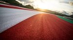 Sunset Terindah Indonesia yang Mungkin Belum Pernah Anda Lihat